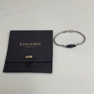 Authentic John Hardy Bracelet